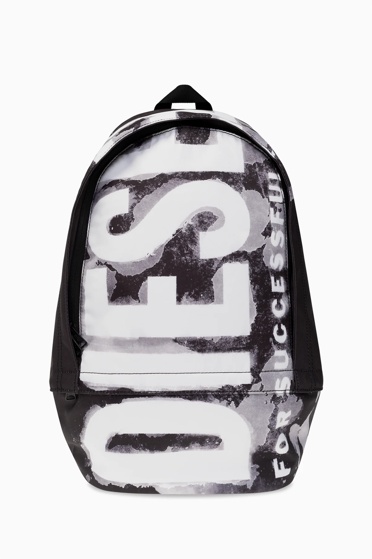 ‘RAVE’ backpack