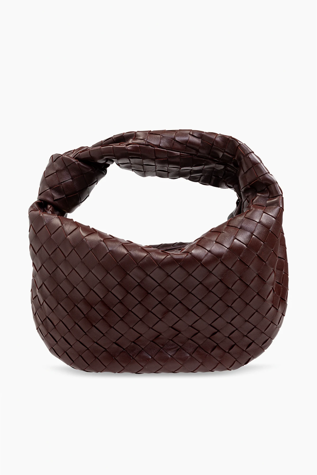 Torba do ręki `Jodie Small`