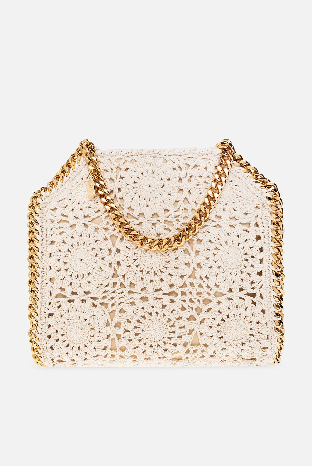‘Falabella Mini’ shoulder bag