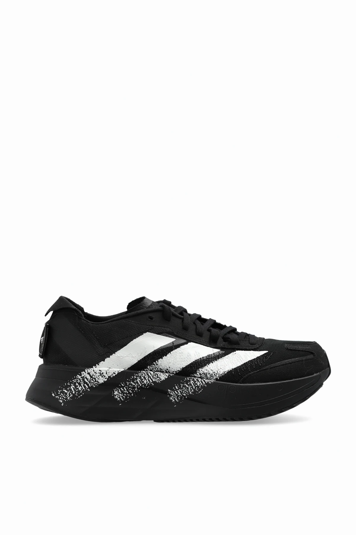 Buty sportowe ‘Boston 11’