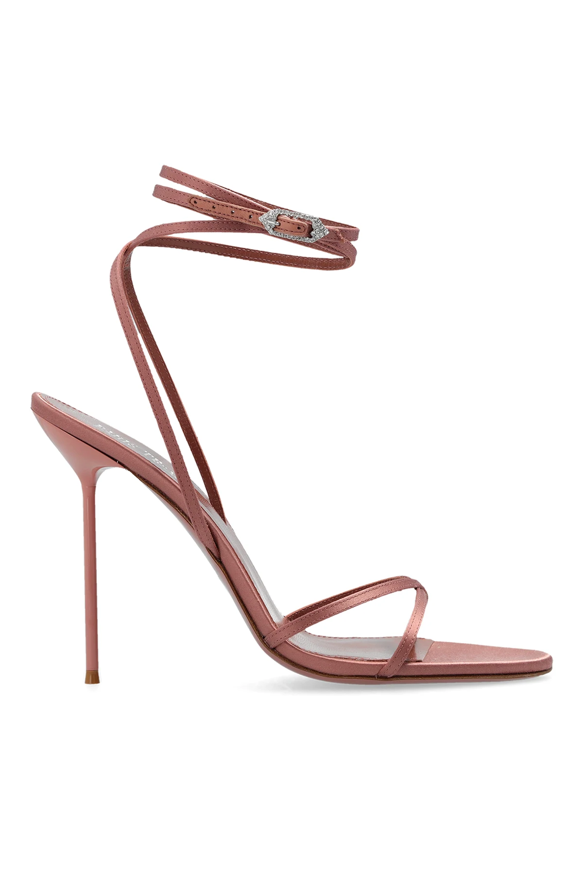 Sandały na szpilce ‘Liz'