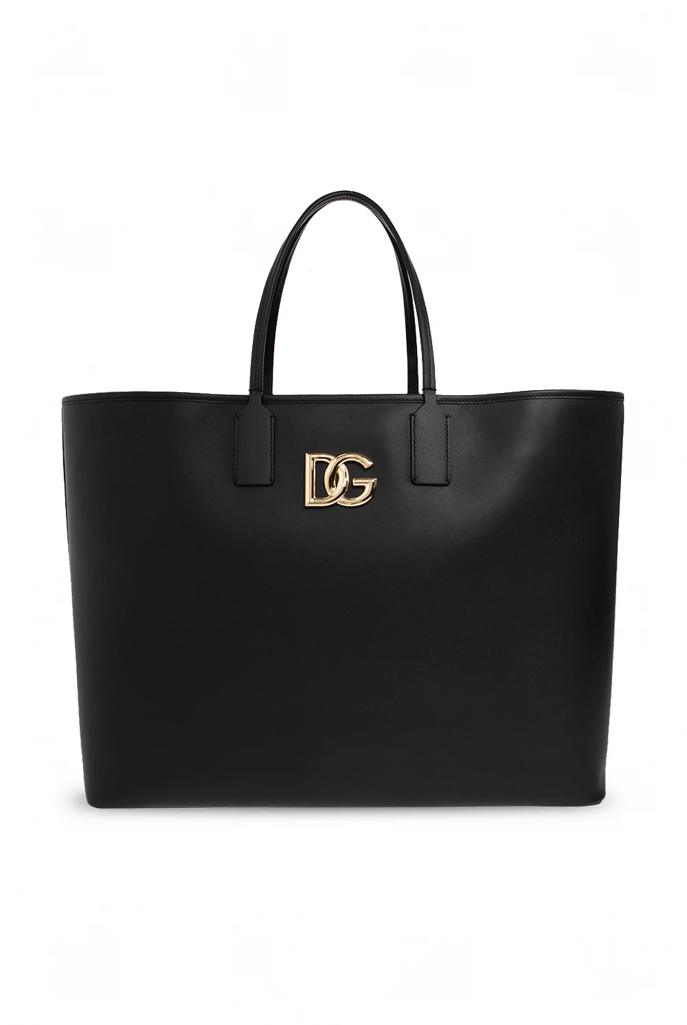 ‘Fefe Large’ shopper bag