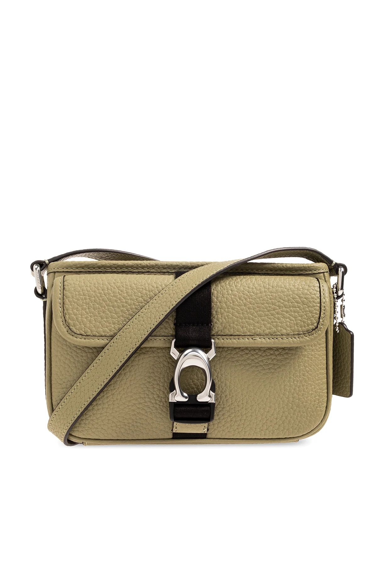 ‘Beck’ shoulder bag