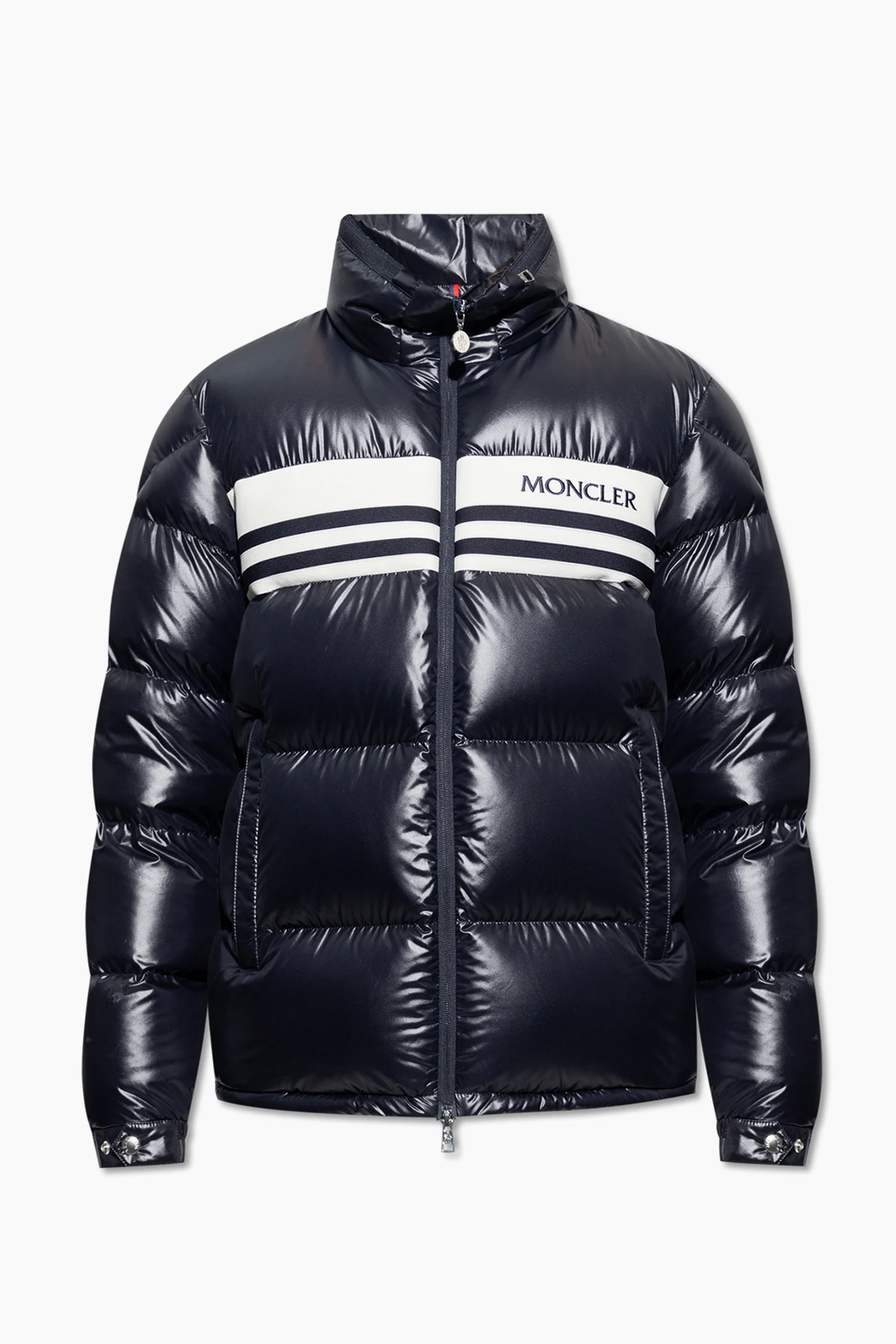 ‘Skarstind’ jacket