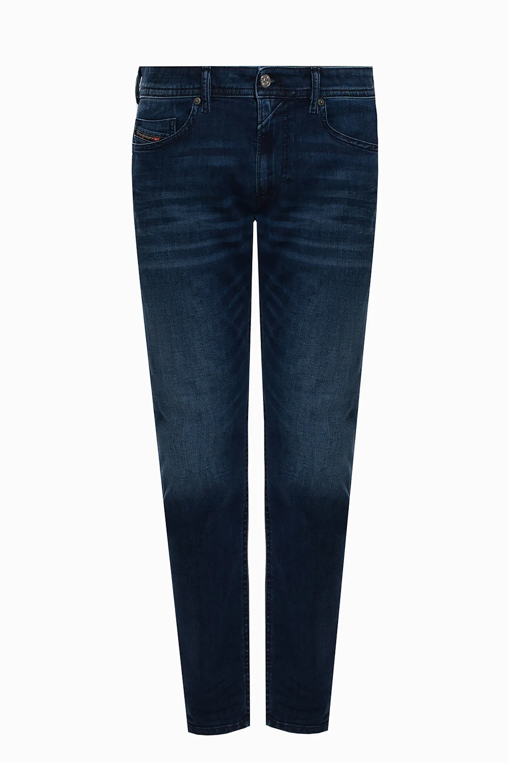 ‘Thommer’ jeans