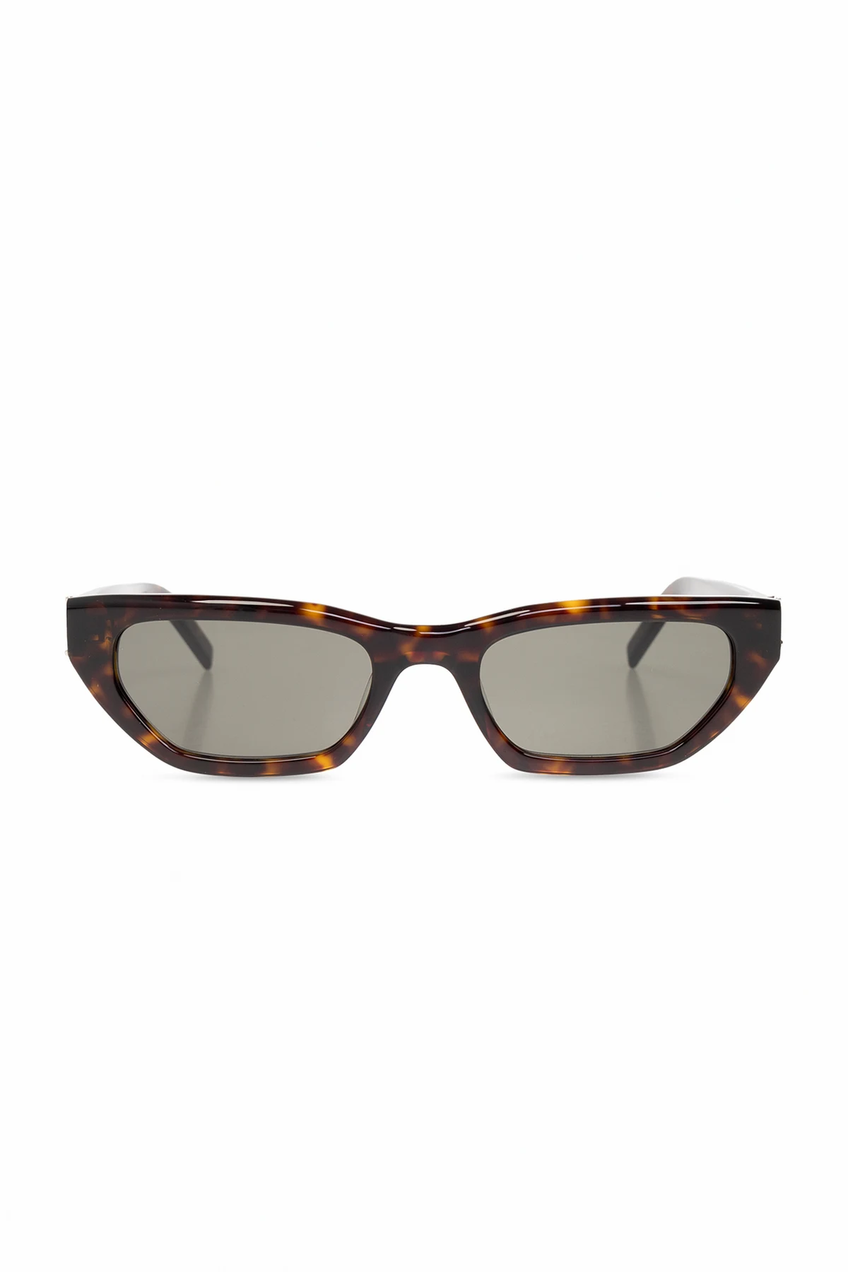 ‘SL M126’ sunglasses
