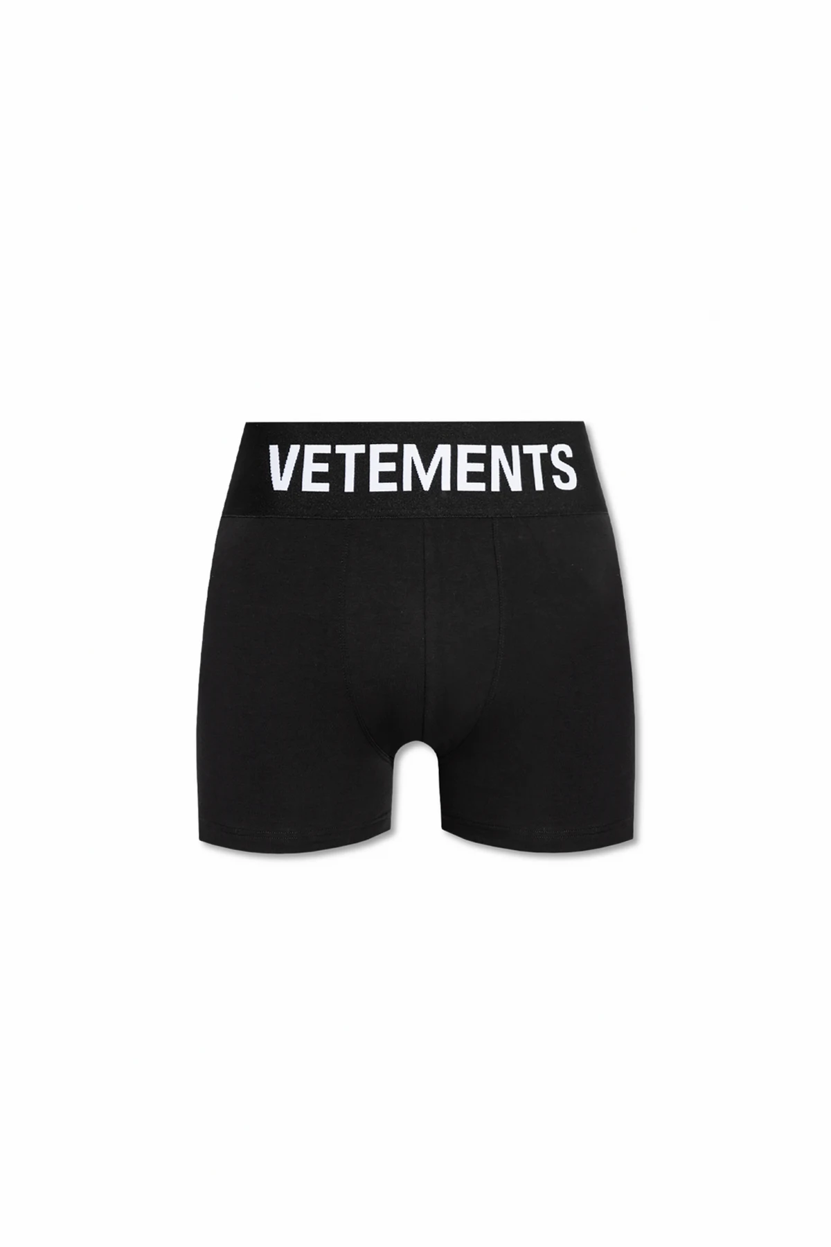 Bawełniane bokserki