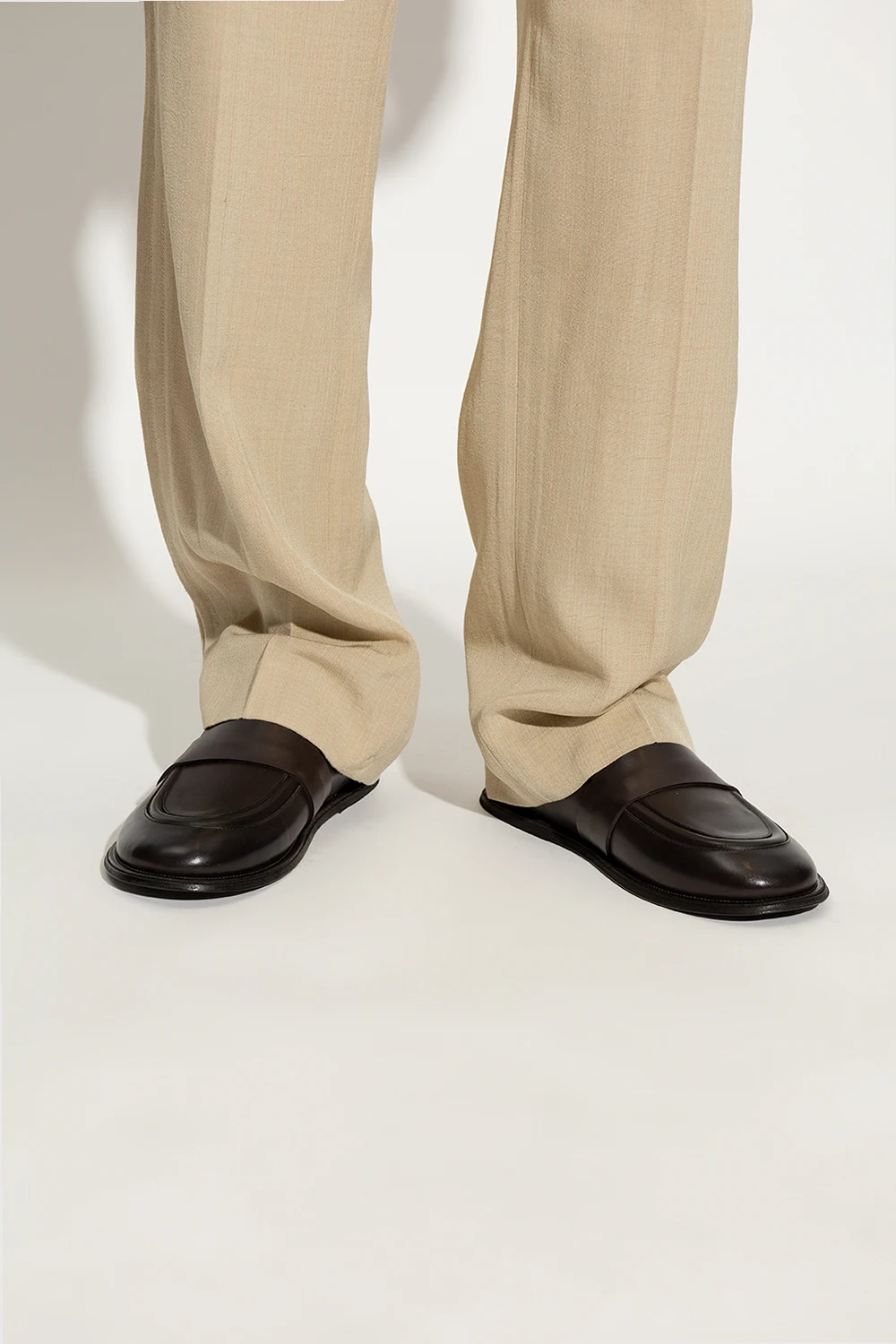 ‘Guardella’ slides