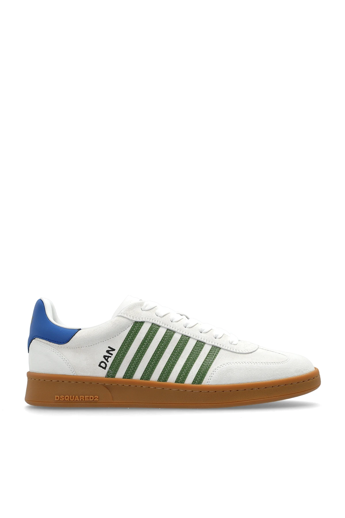 Buty sportowe `Boxer`