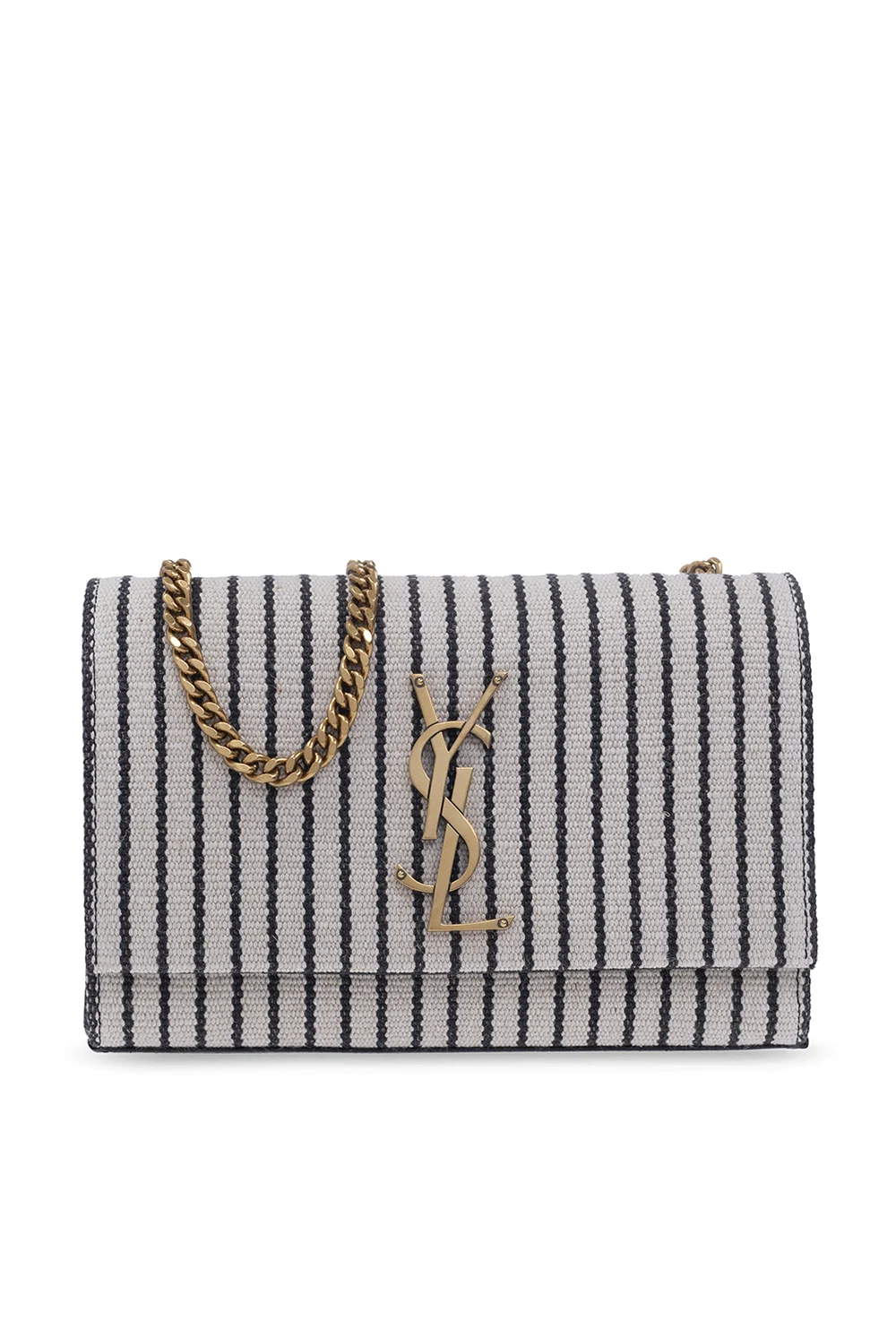 ‘Kate Small’ shoulder bag