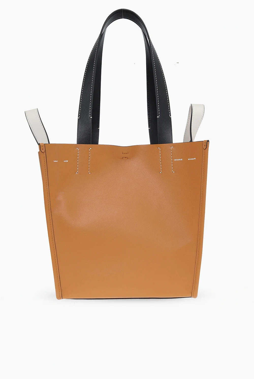 ‘Mercer Large’ shopper bag