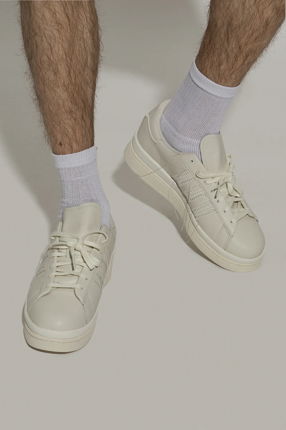 Buty sportowe ‘Hicho’