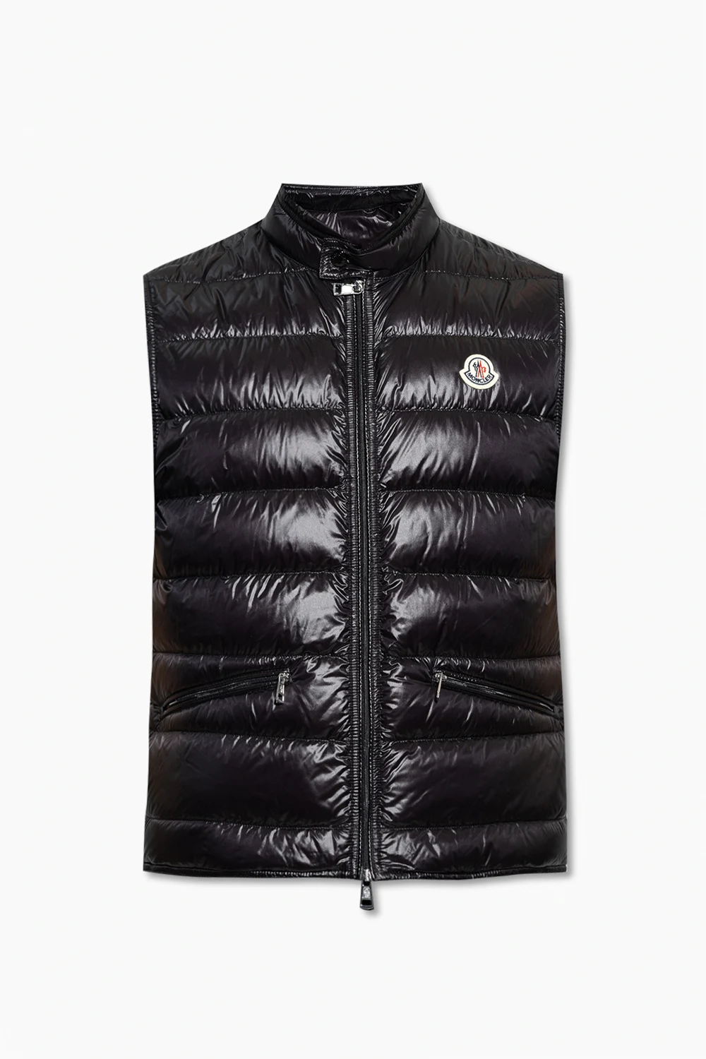 ‘Gui’ vest