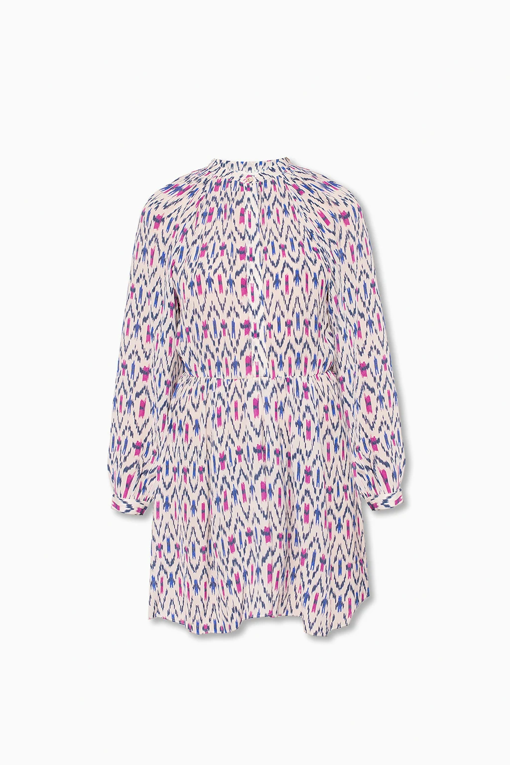 ‘Amandine’ dress