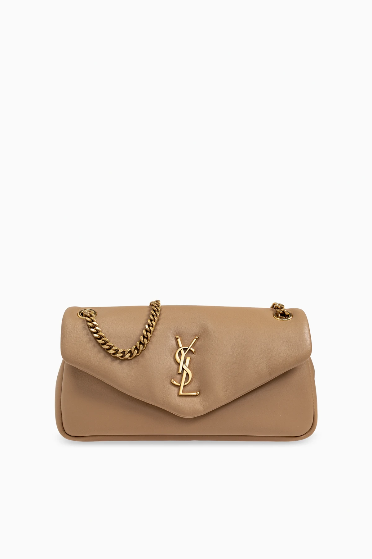 Schultertasche Calypso Small