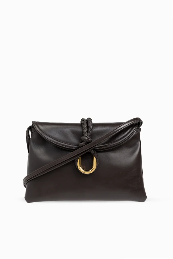 BRAUN Schultertasche Liberta Small