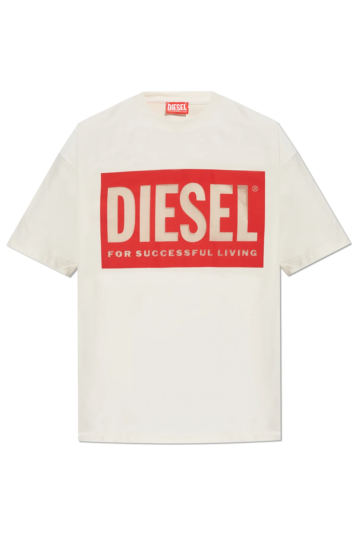 T-shirt `T-BOXT-S4`