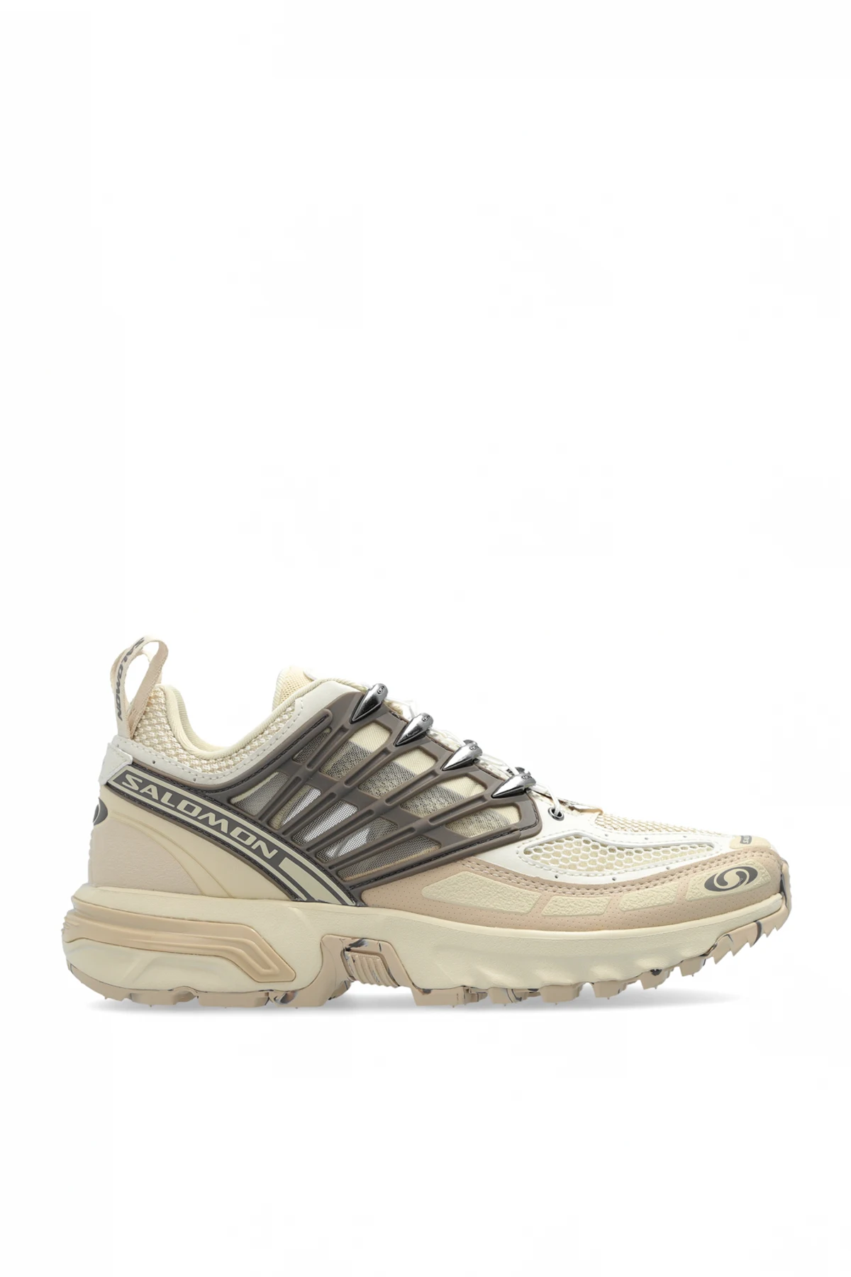 Buty sportowe ‘ACS PRO Desert’