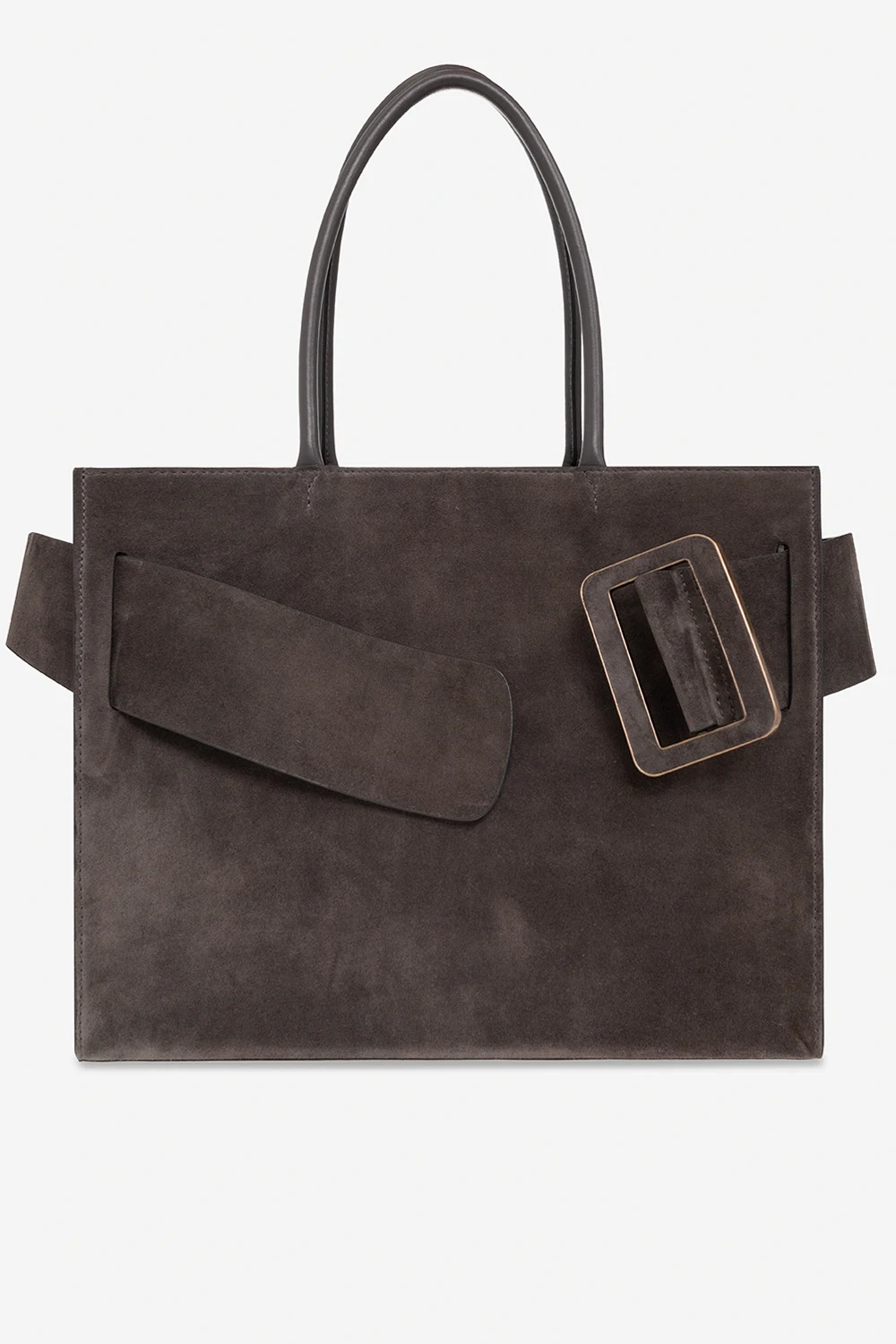 ‘Bobby Soft’ handbag