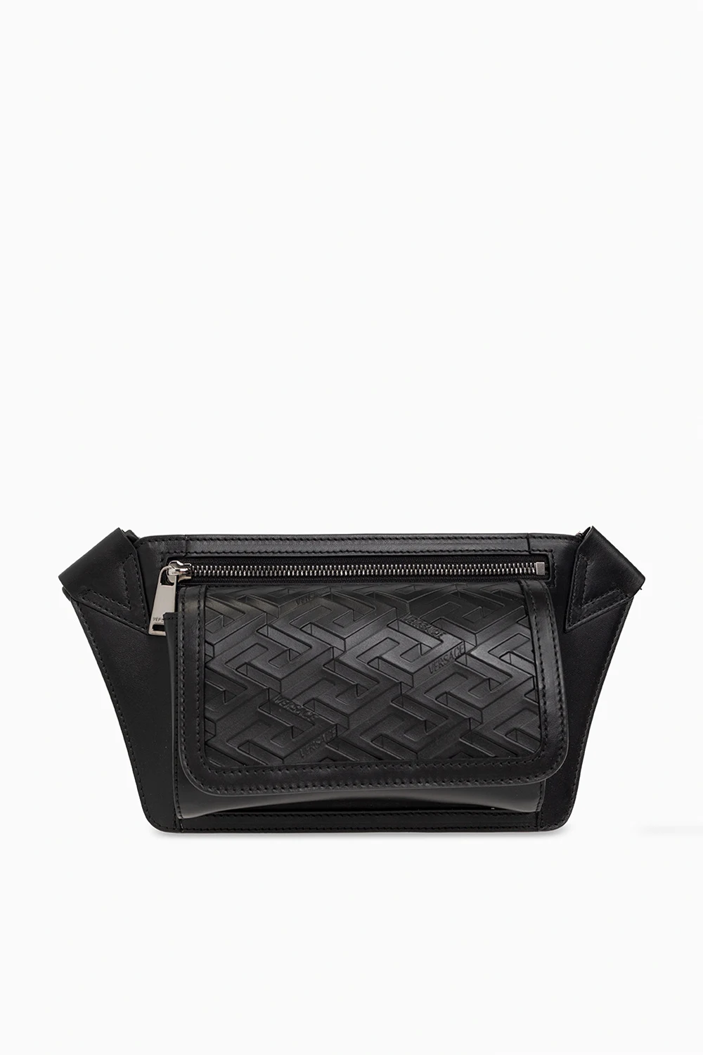 La Greca belt bag