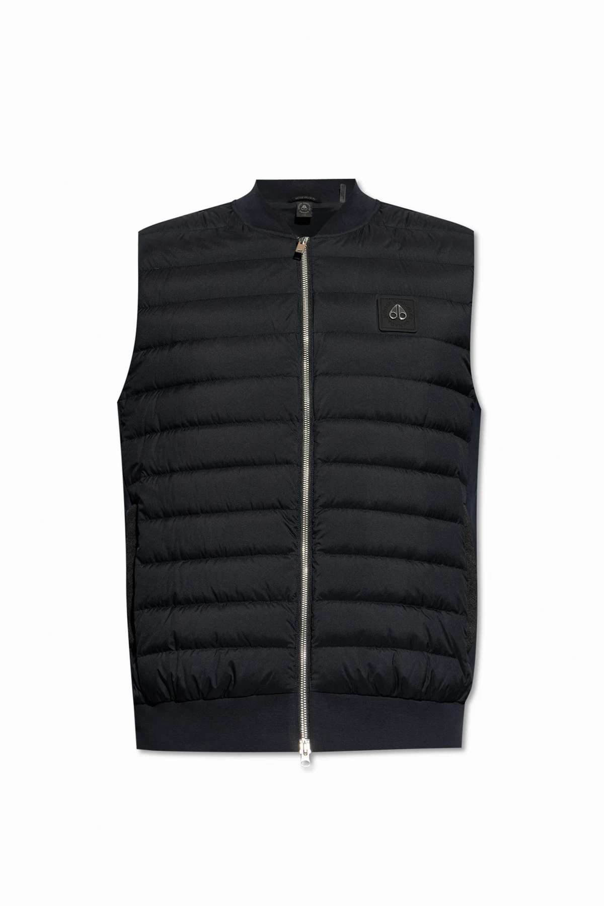 Weste ‘Air Down Explorer’