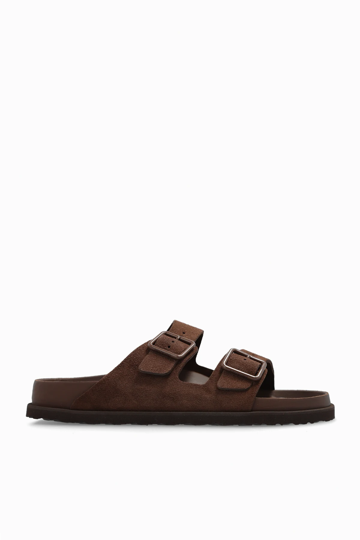 ‘Arizona Avantgarde’ Slippers