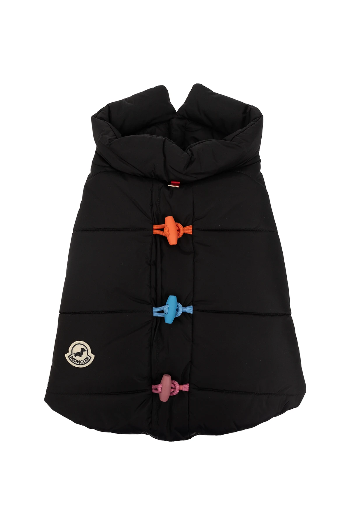 MONCLER POLDO DOG COUTURE