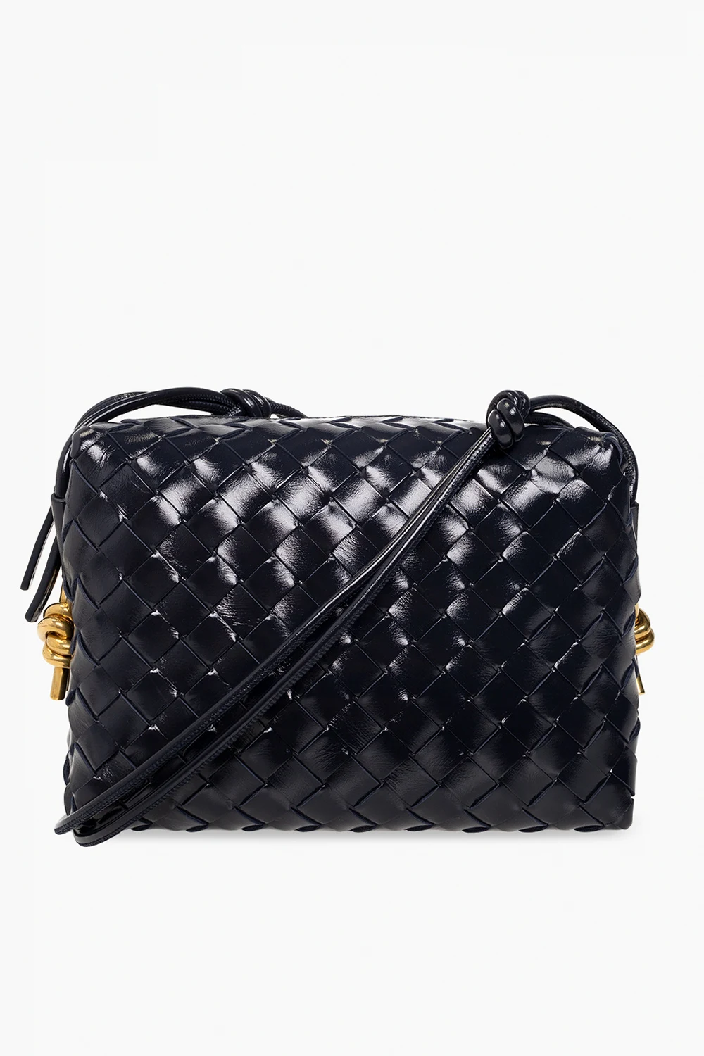 Torba na ramię ‘Loop Small’