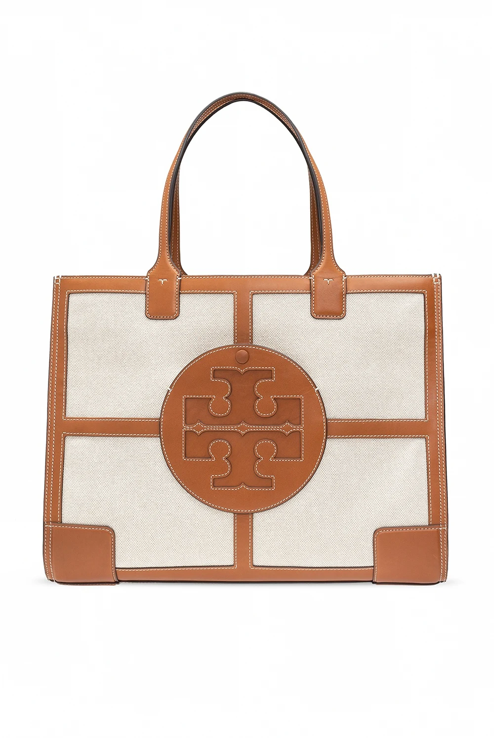 ‘Ella’ tote bag