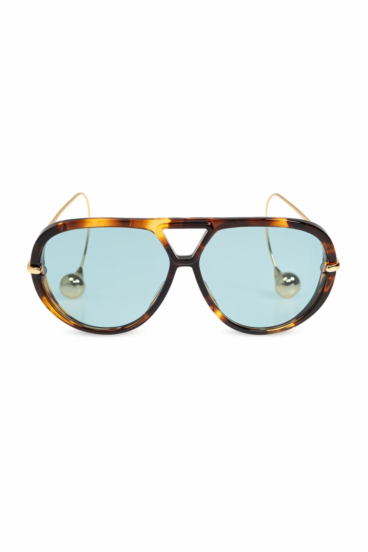 Sonnenbrille