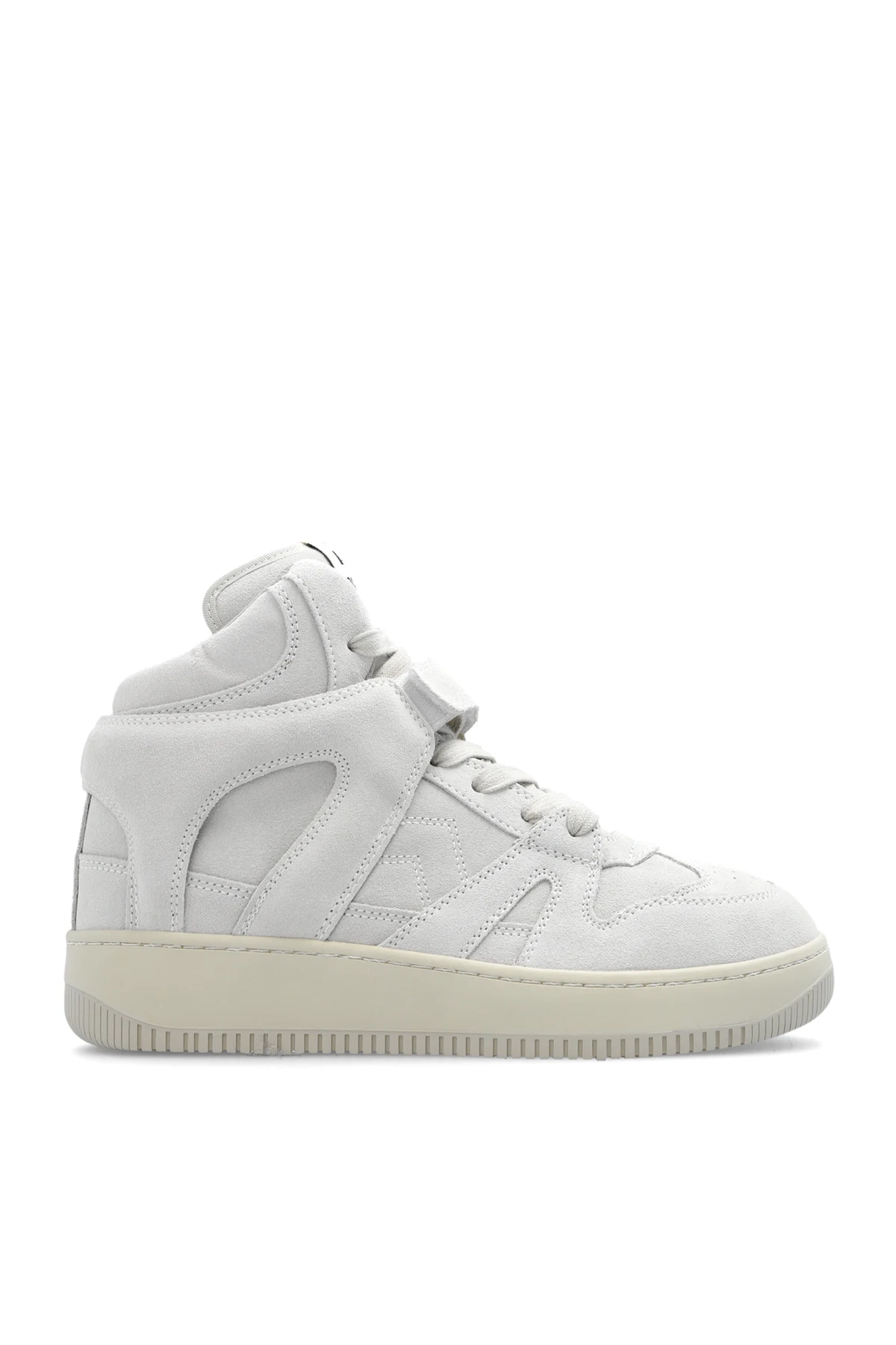 Buty sportowe ‘Brooklee’