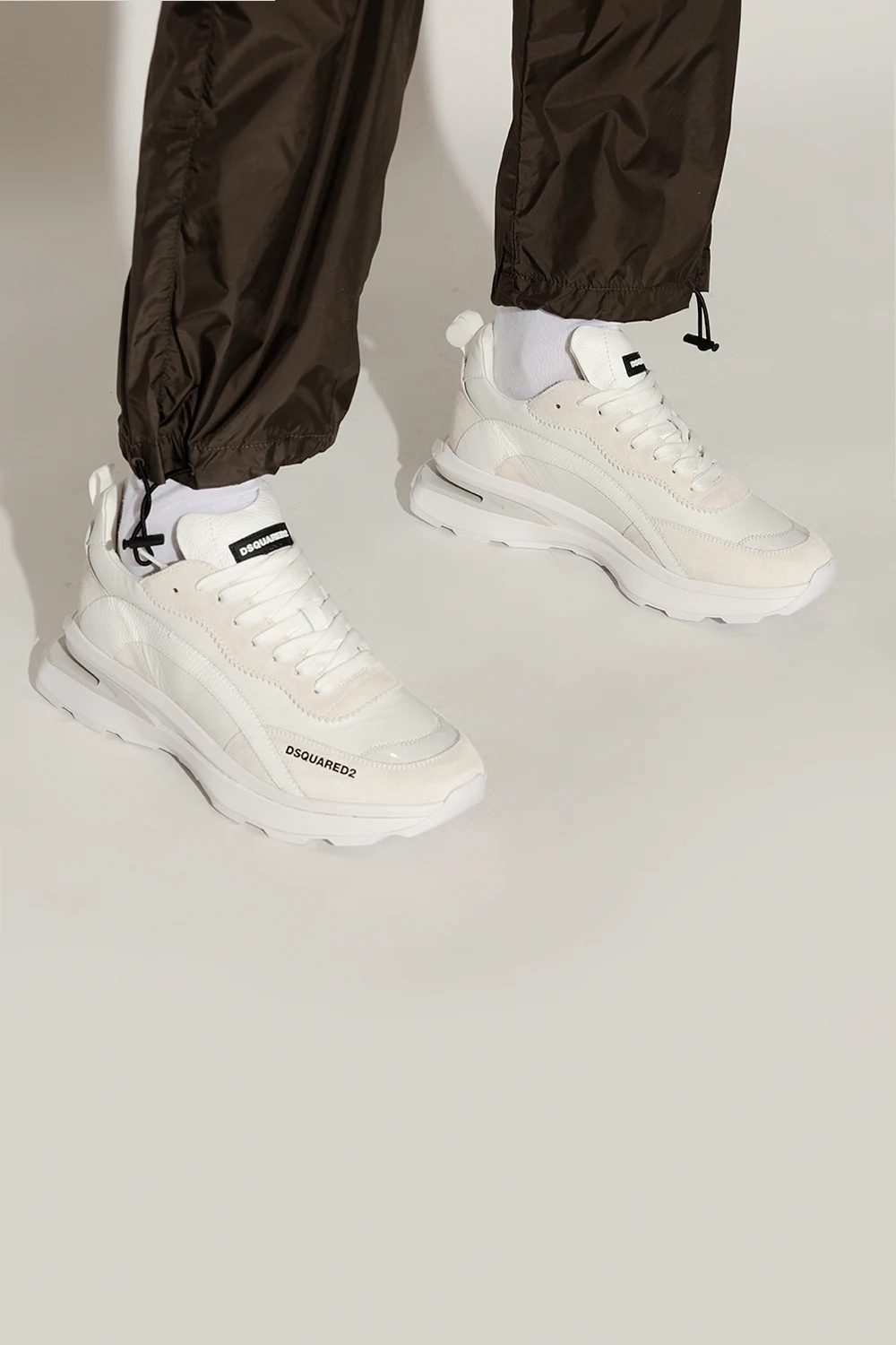 Buty sportowe ‘Slash’