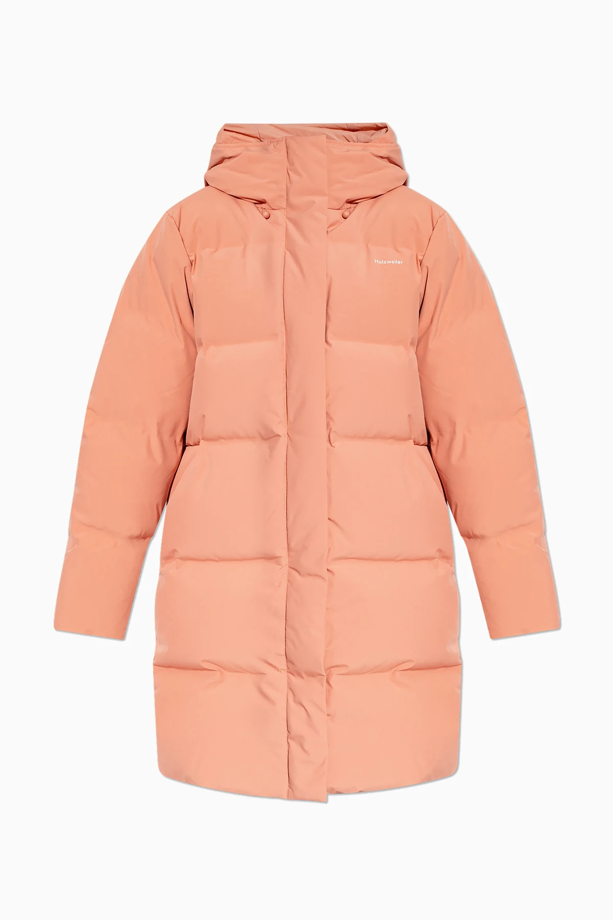 ‘Loen Down’ down jacket
