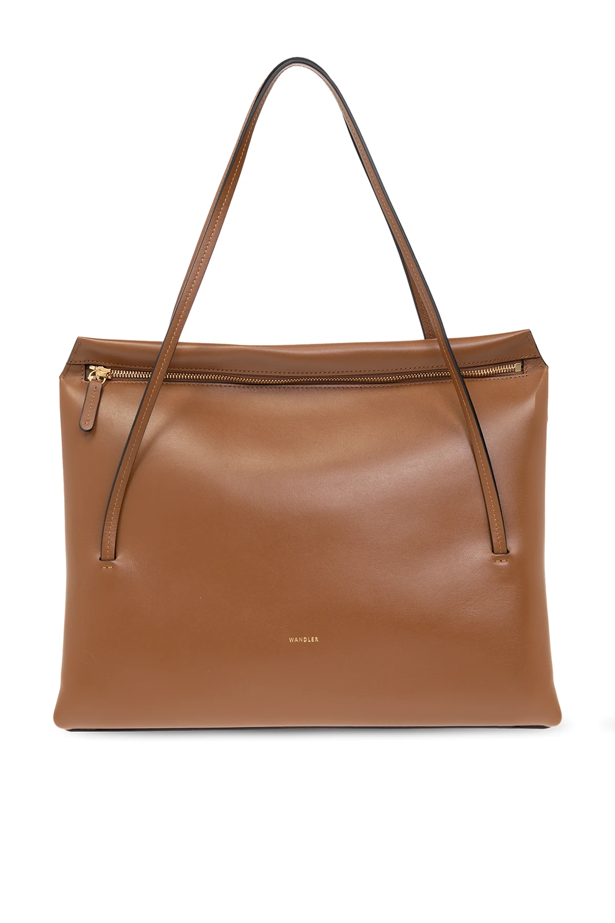 Torba 'Joanna Medium' typu 'shopper'