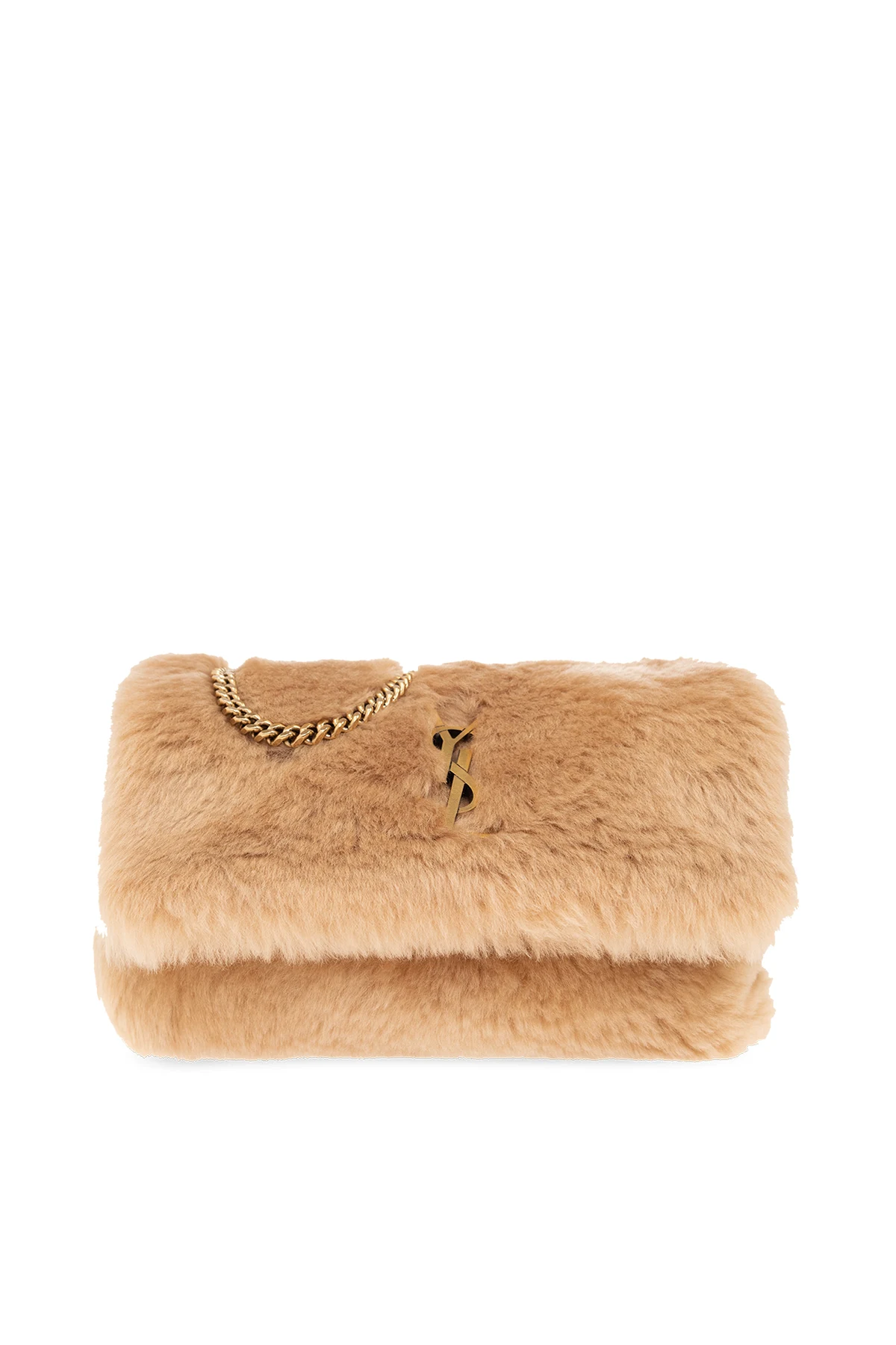 ‘Kate 99’ shoulder bag
