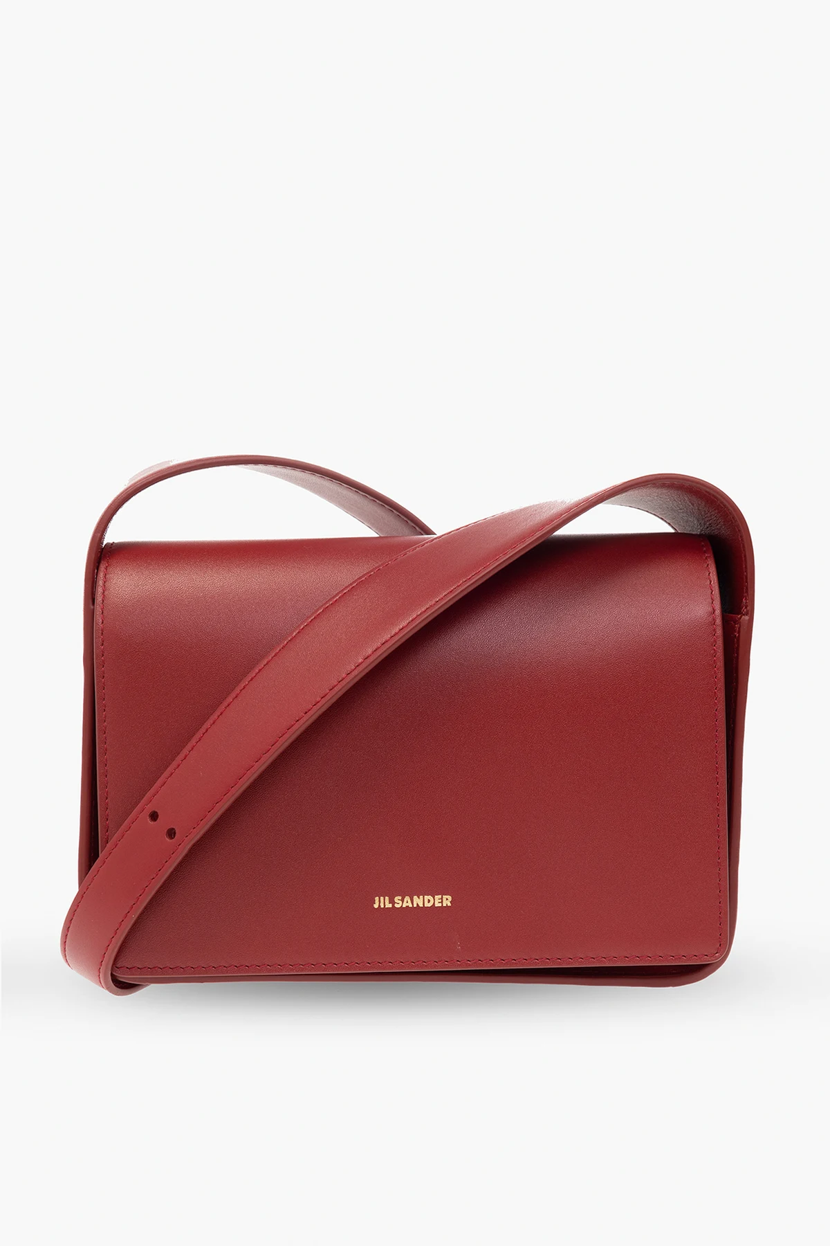 ‘Sling Small’ shoulder bag