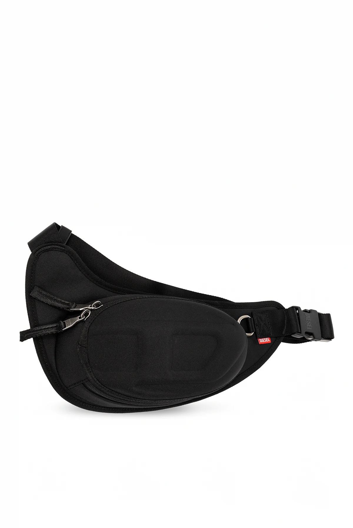 ‘1DR-POD’ belt bag