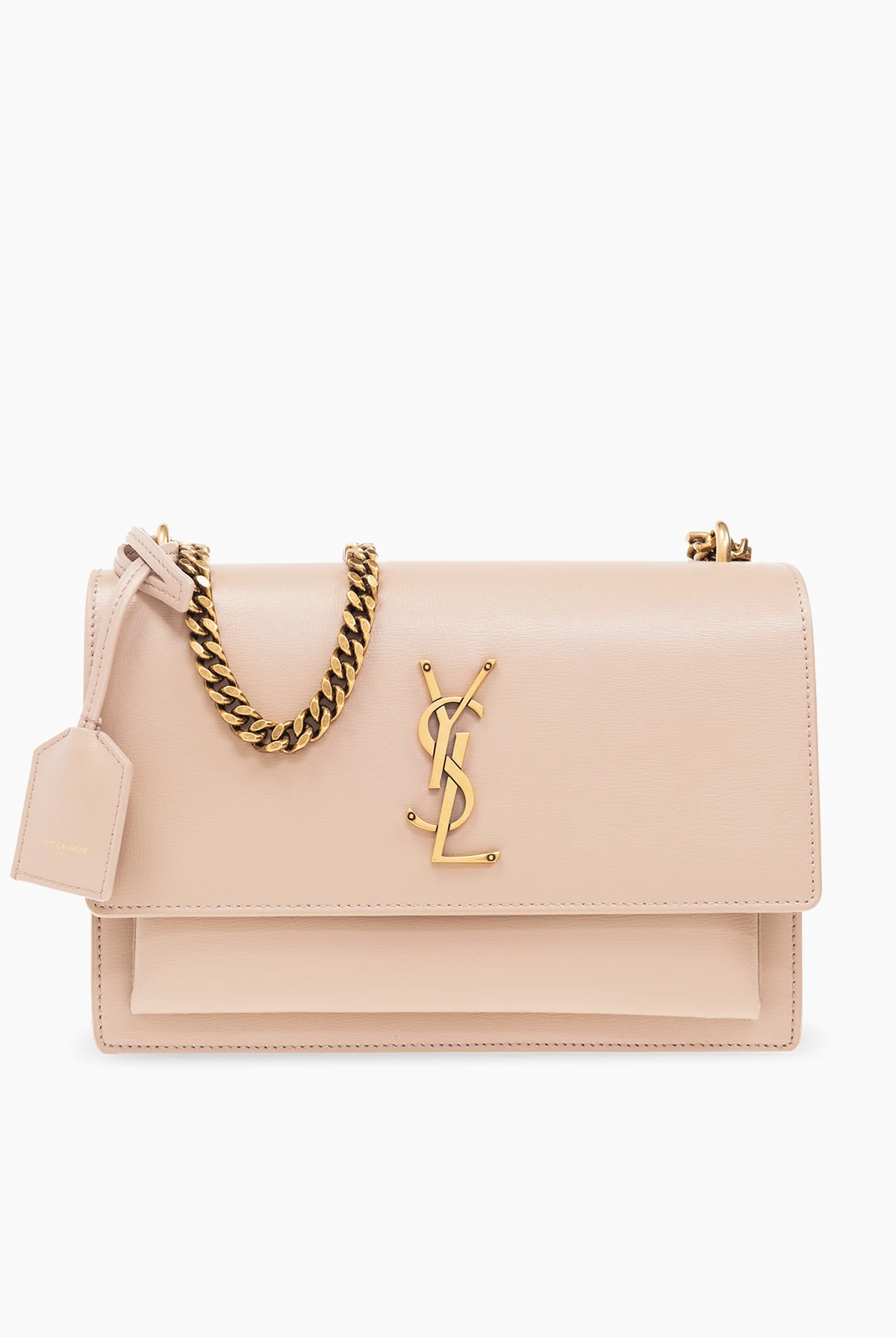 ‘Sunset Medium’ shoulder bag