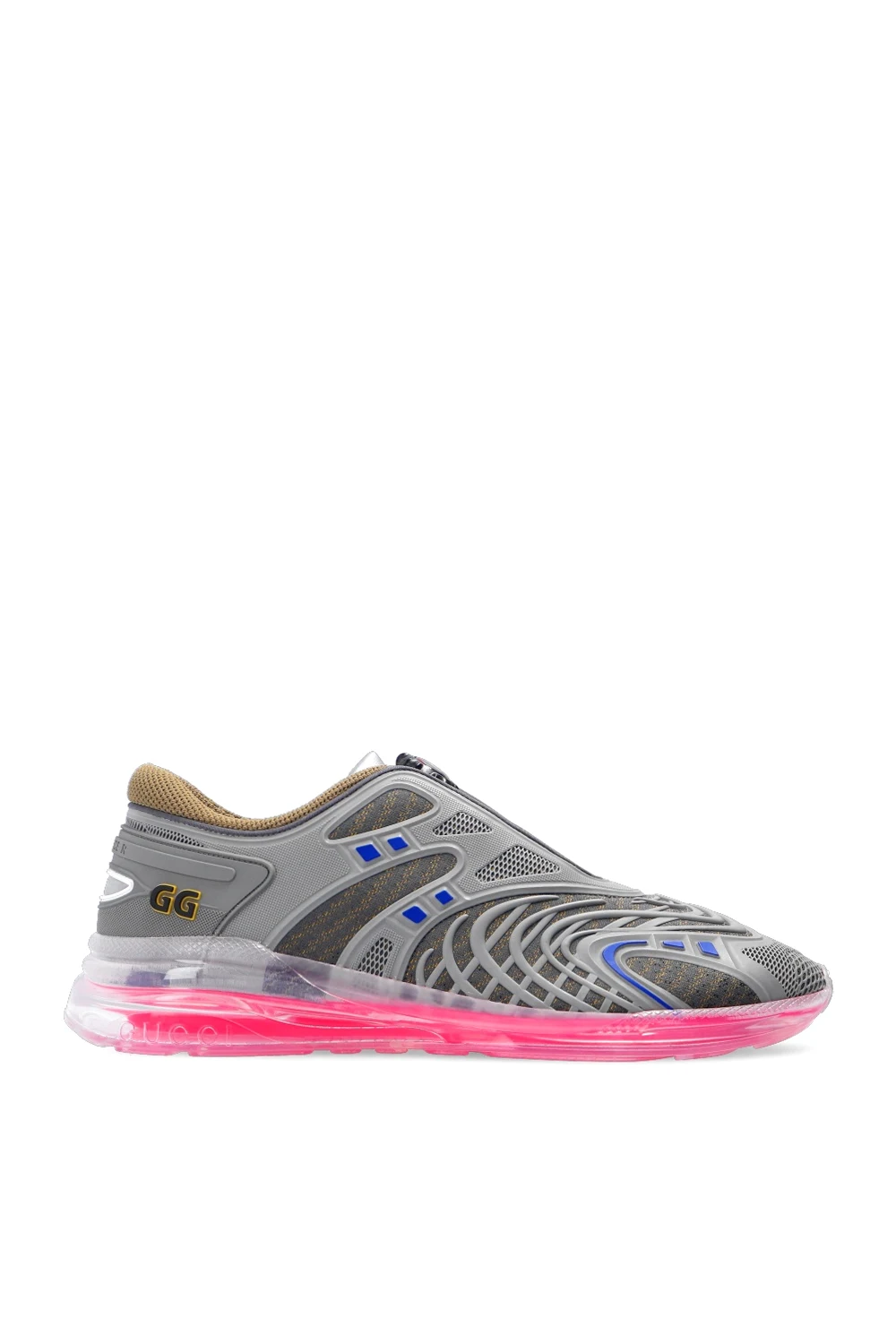 ‘Ultrapace R’ sneakers