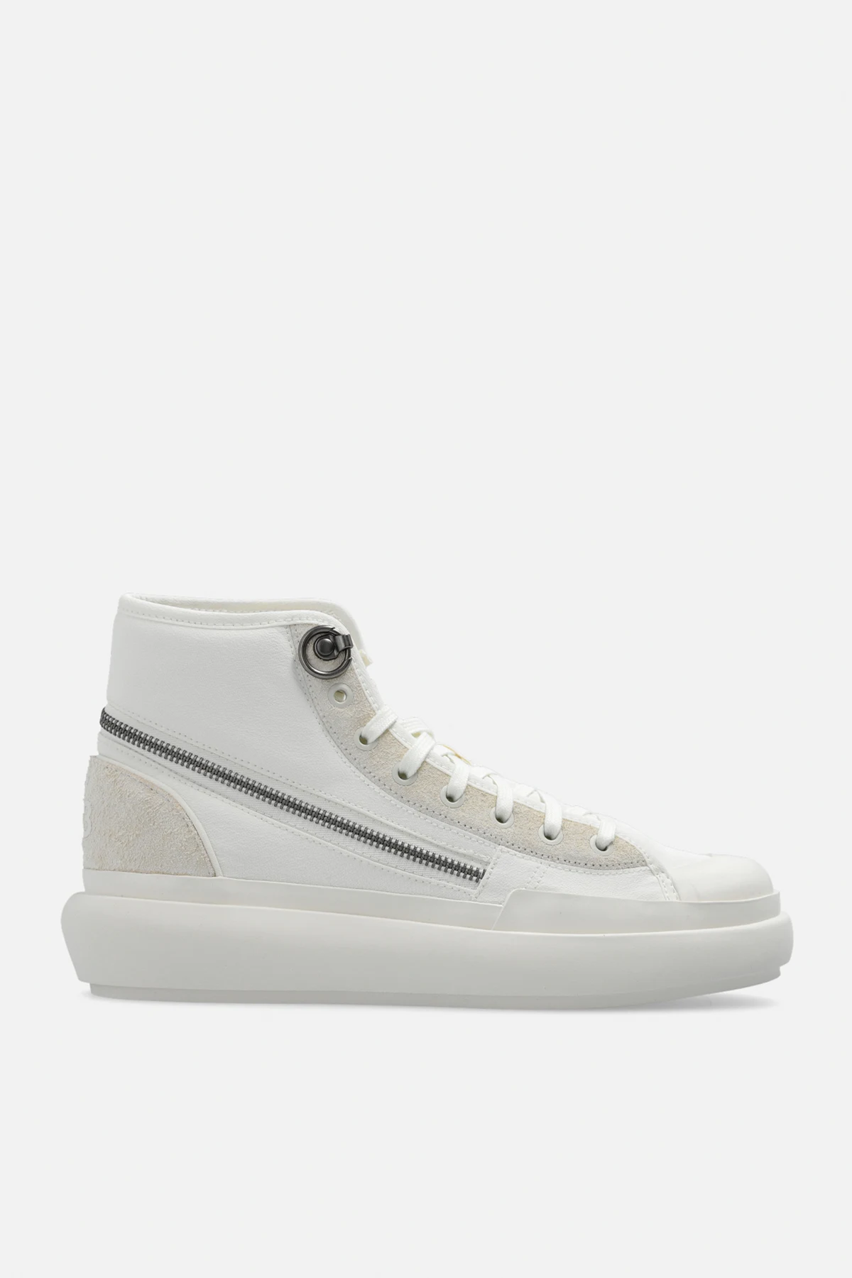 Buty sportowe za kostkę ‘Ajatu Court High’