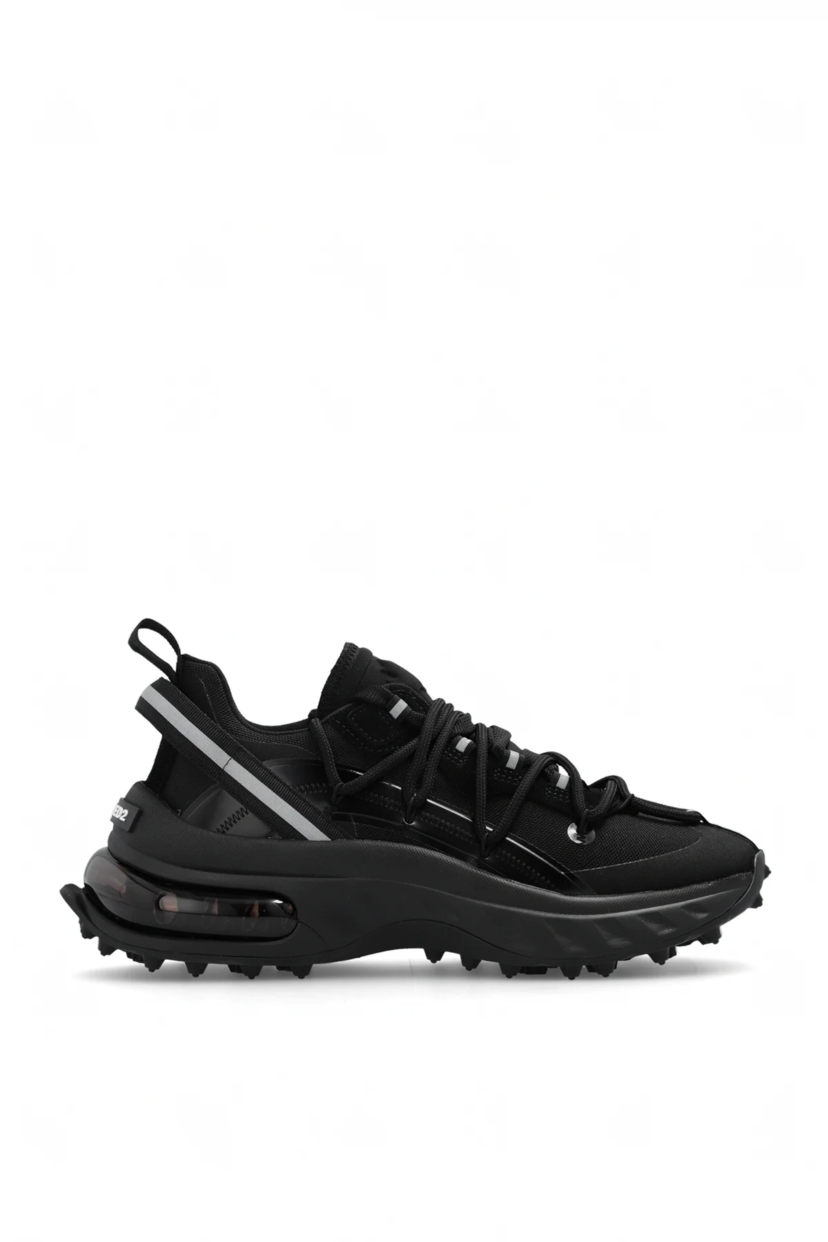 Buty sportowe ‘Bubble’