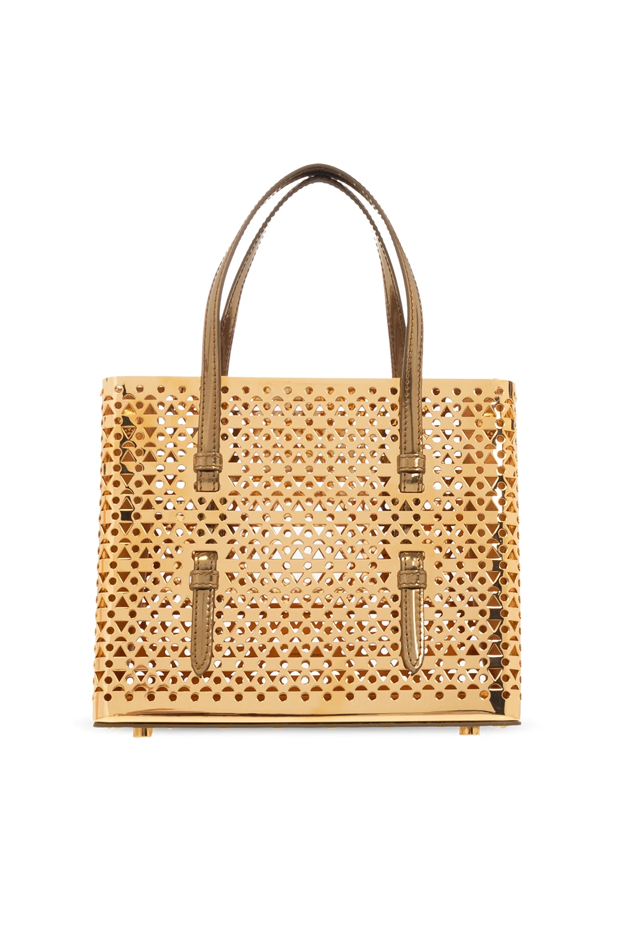 ‘Mina 20’ shoulder bag