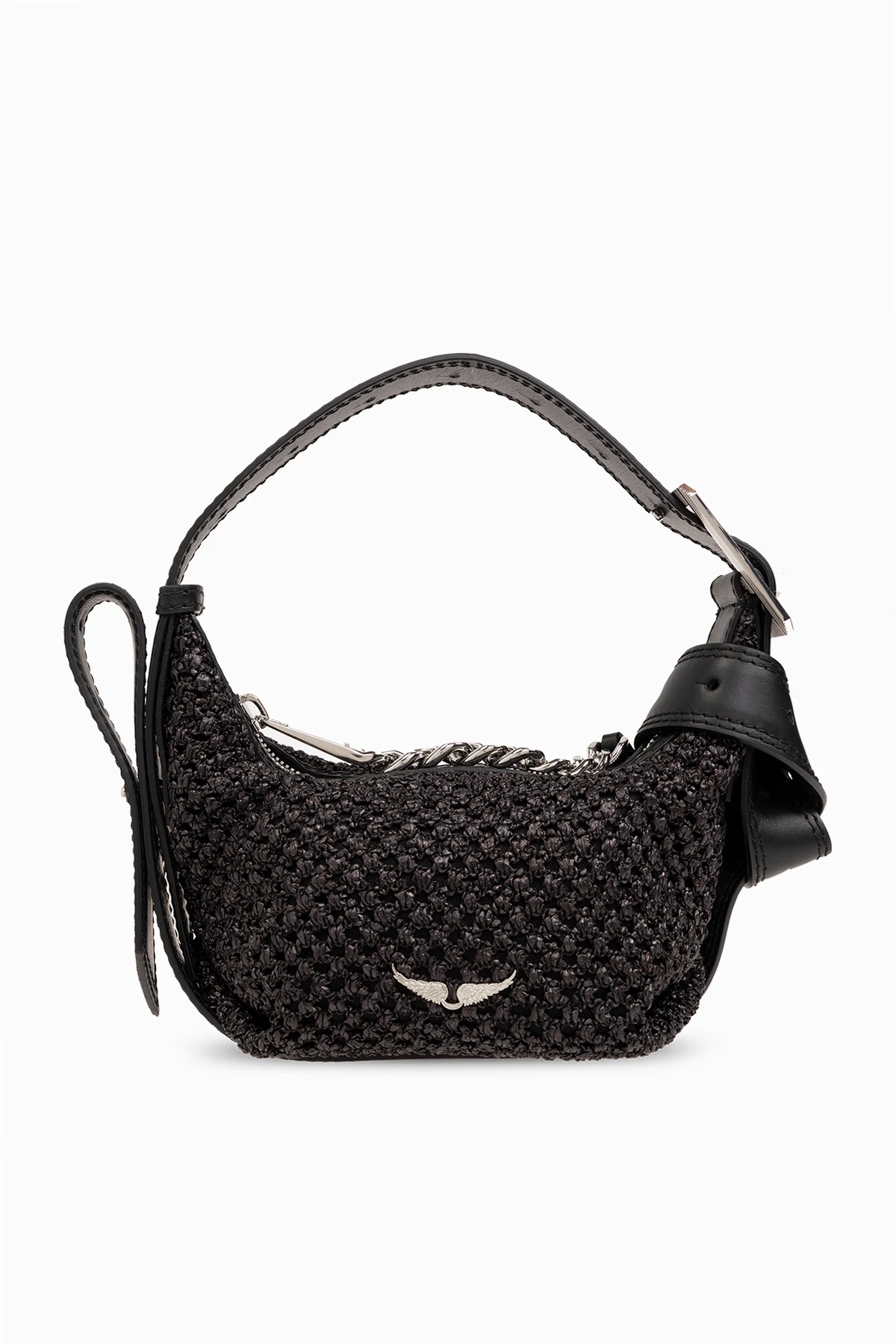 ‘Le Cecilia XS’ shoulder bag