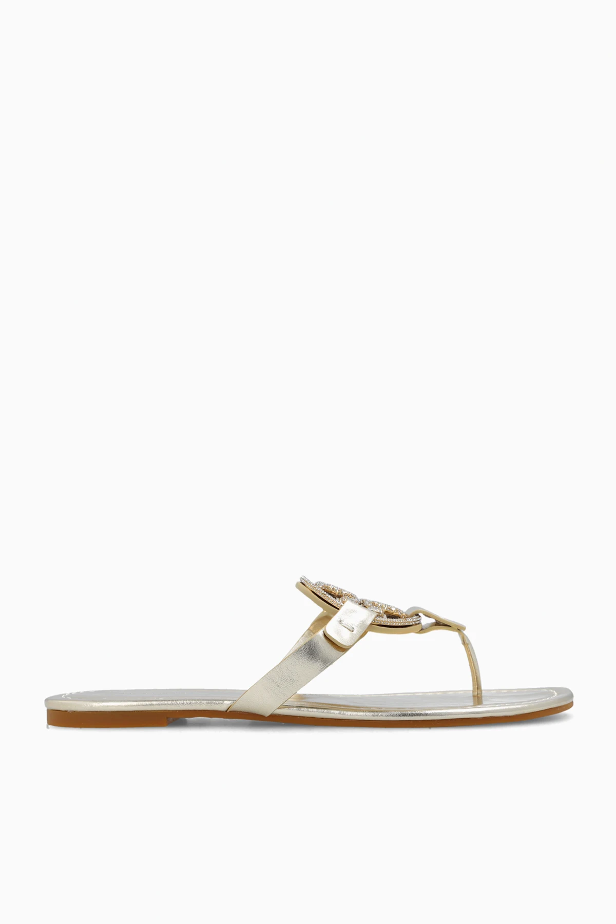 GOLD ‘Miller’ slides