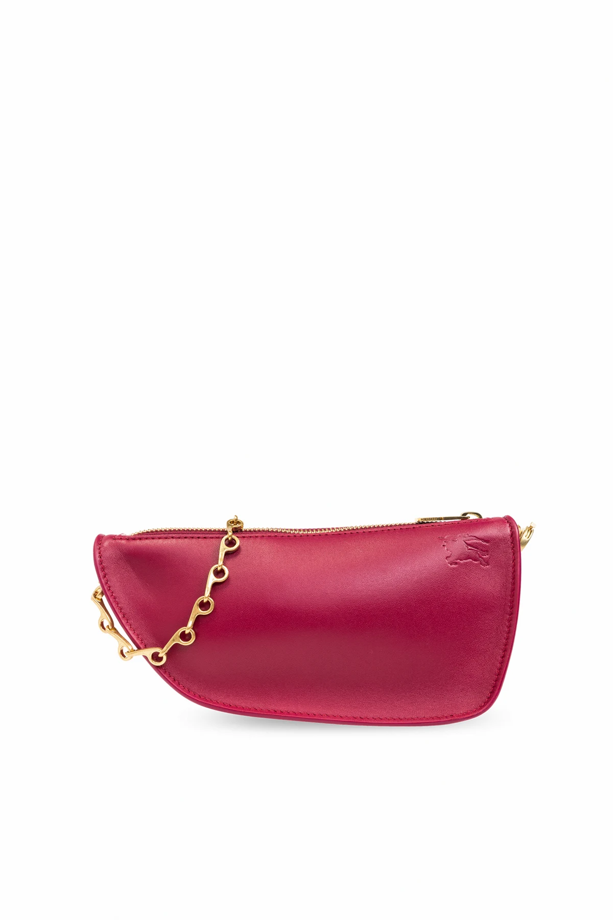 Schultertasche ‘Shield Micro’
