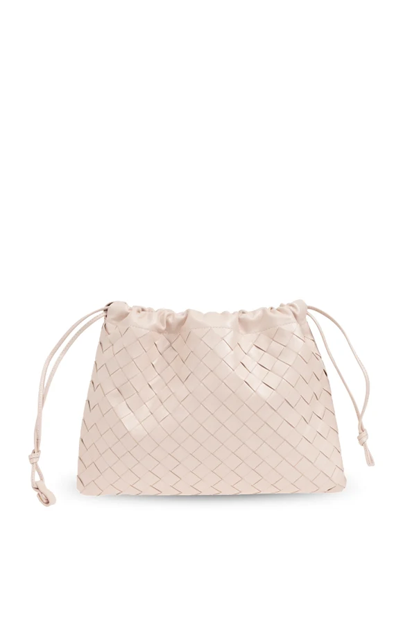 PINK Handbag Medium Dustbag