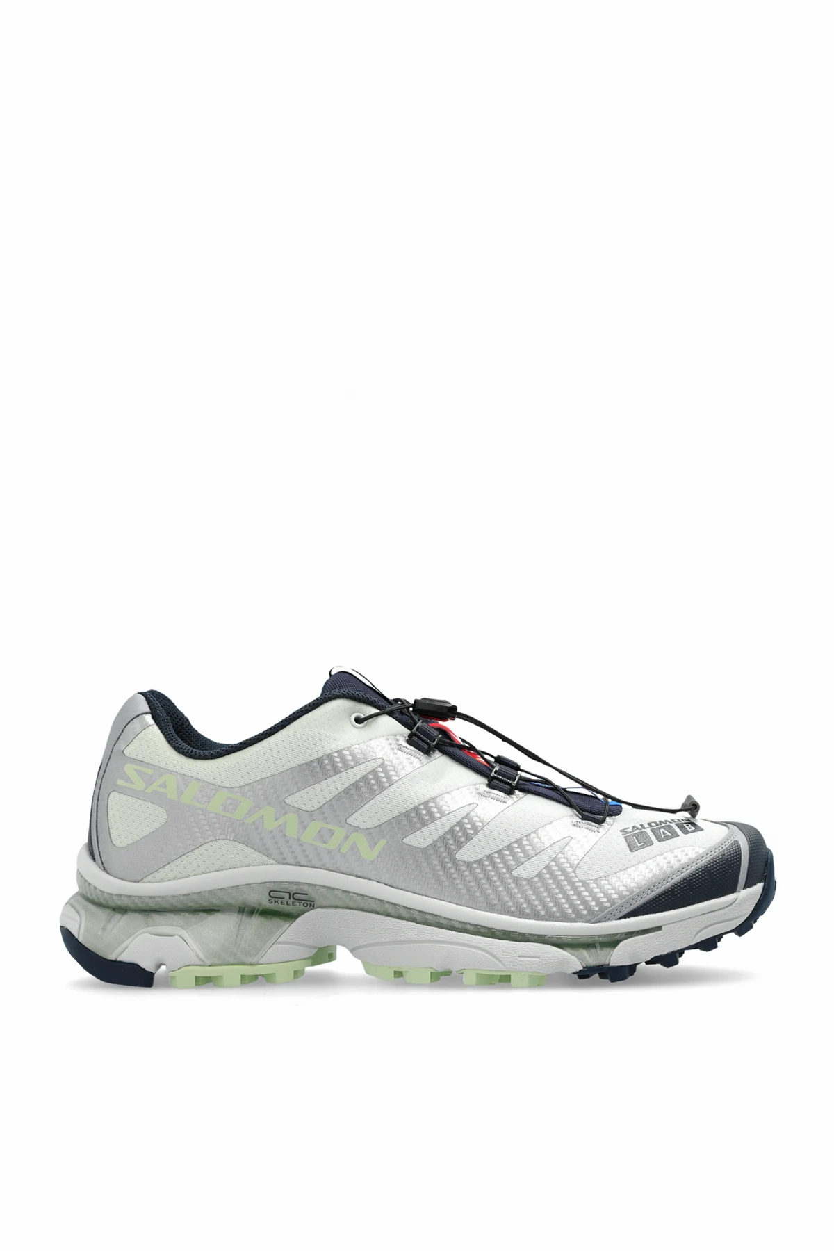 Buty sportowe ‘XT-4 OG’