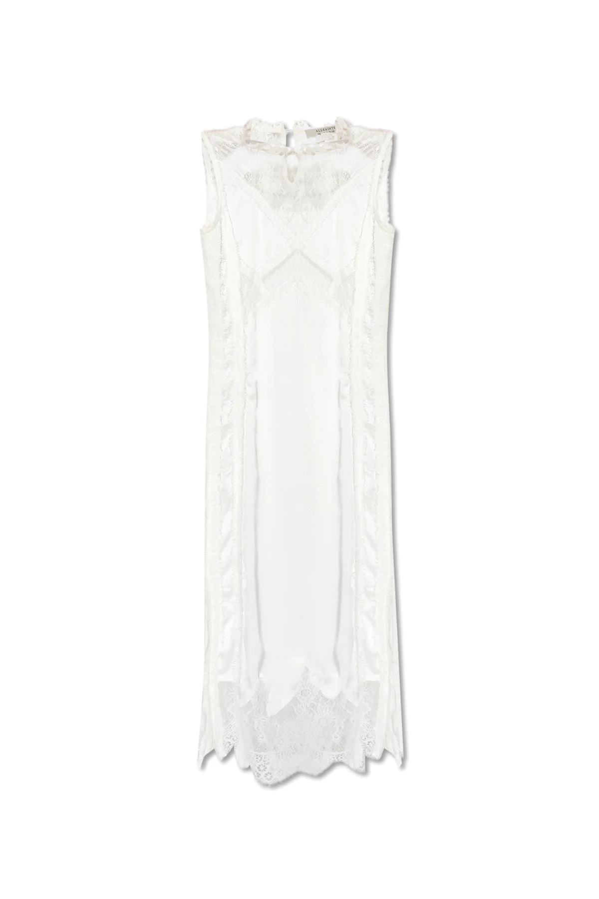 ‘Mila’ dress