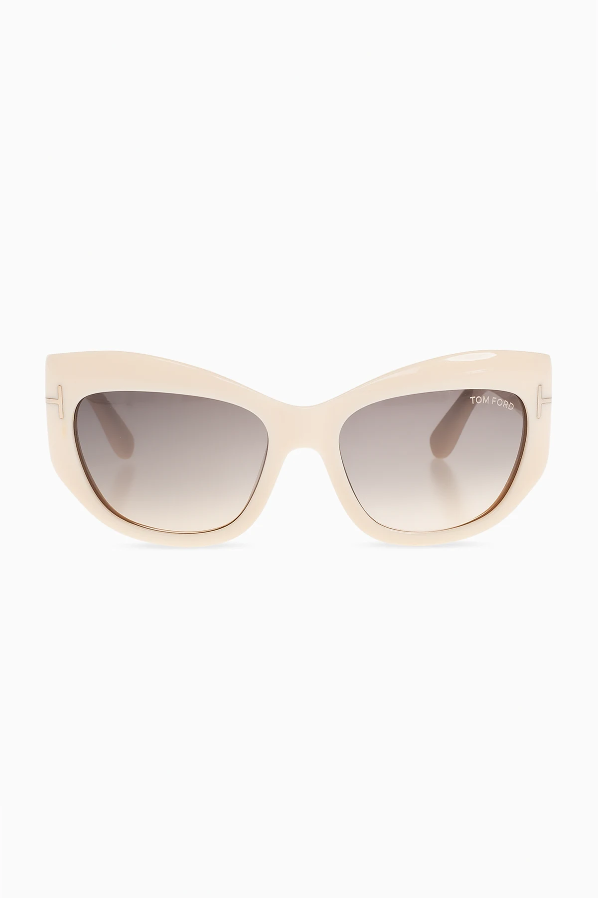 ‘Brianna’ sunglasses