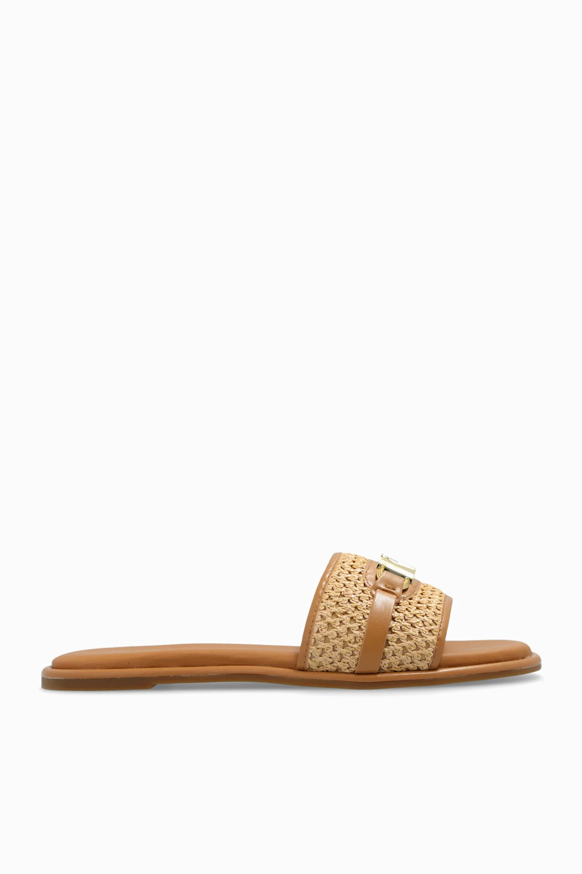 ‘Ember’ Slippers